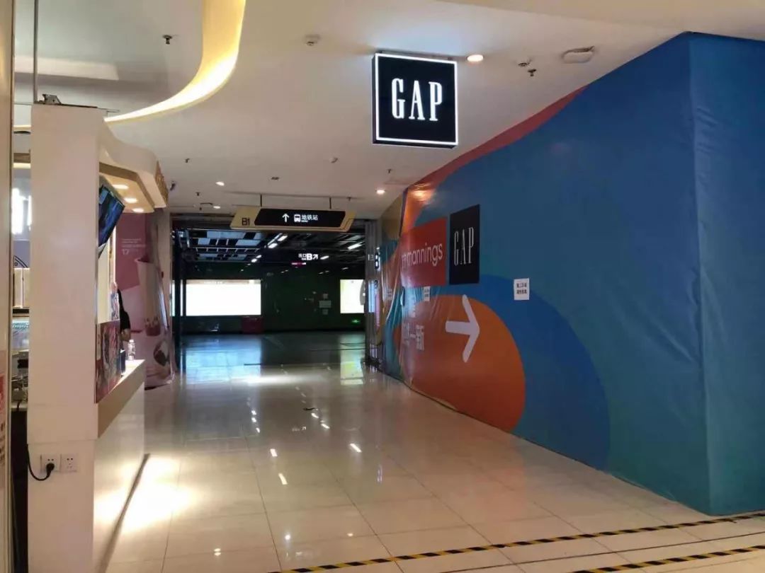 绮ゆ捣闆嗗洟閲嶇粍濮嬫湯,婀涙睙鍗冧嚎绮ゆ捣闆嗗洟鐜扮姸