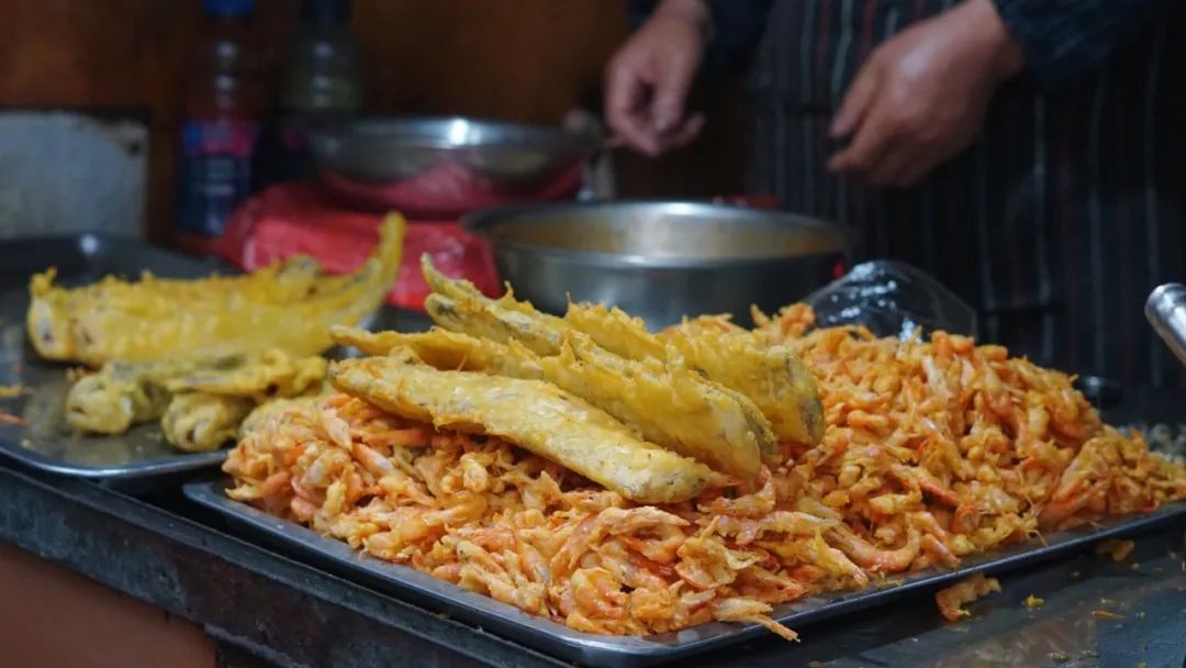 黄河新村淮安,黄河新村最新视频