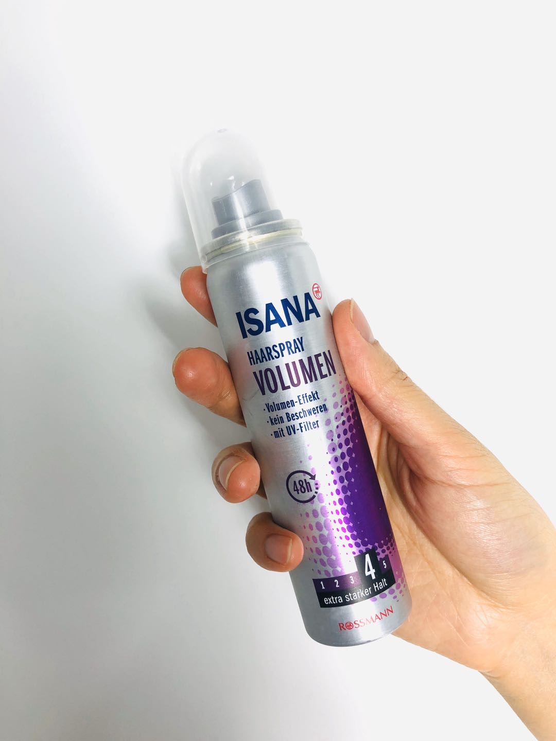 美发定型喷雾,做发型用的定型喷雾