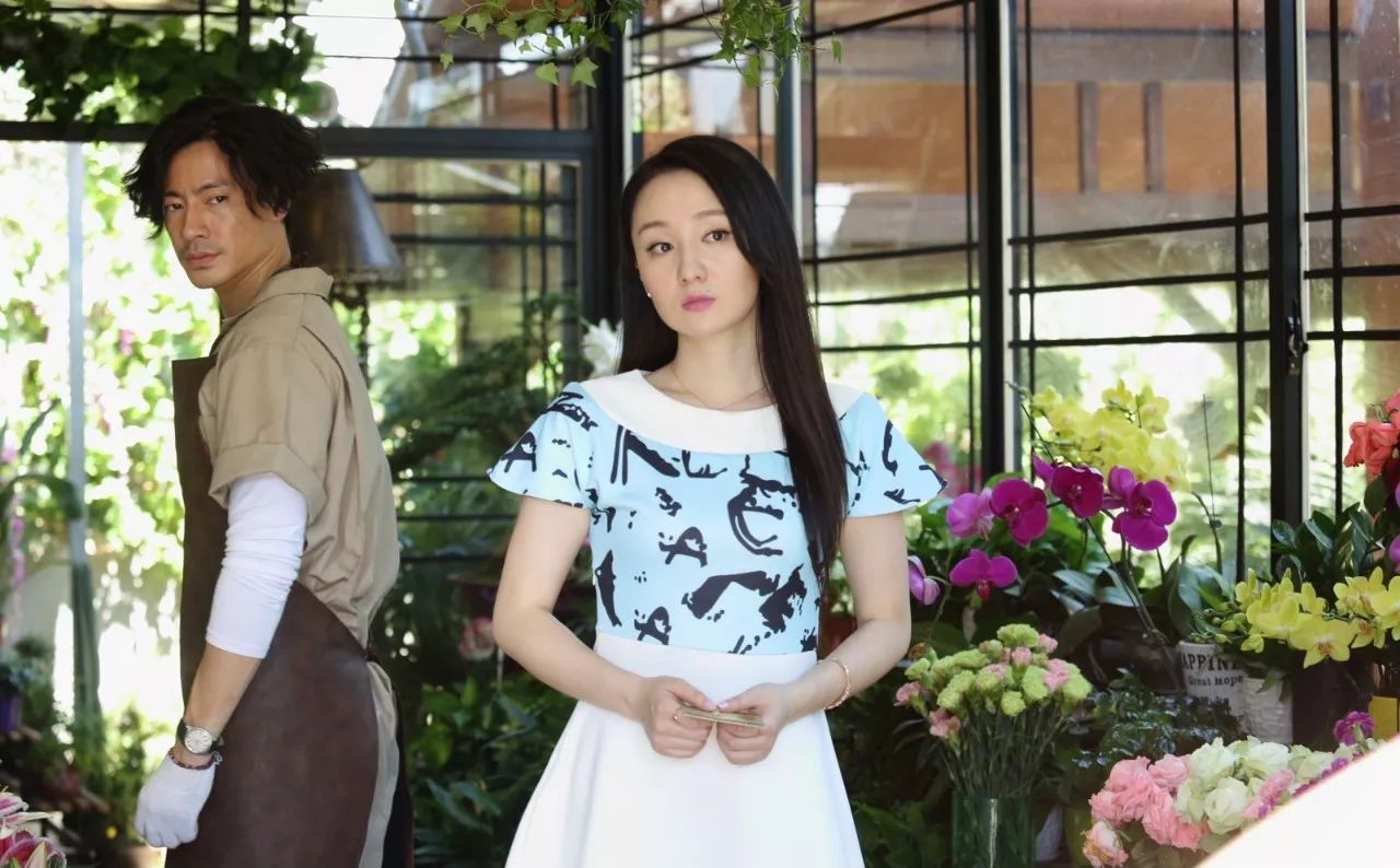 谍战连续剧大全谍海追踪,特工谍战电视剧大全谍海追踪