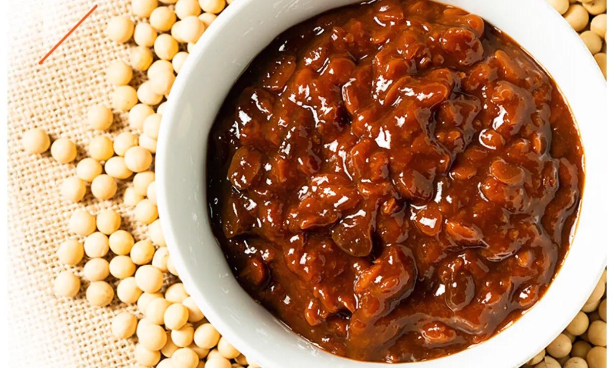 中国老干妈到底有多火爆,最正宗的老干妈是哪一款