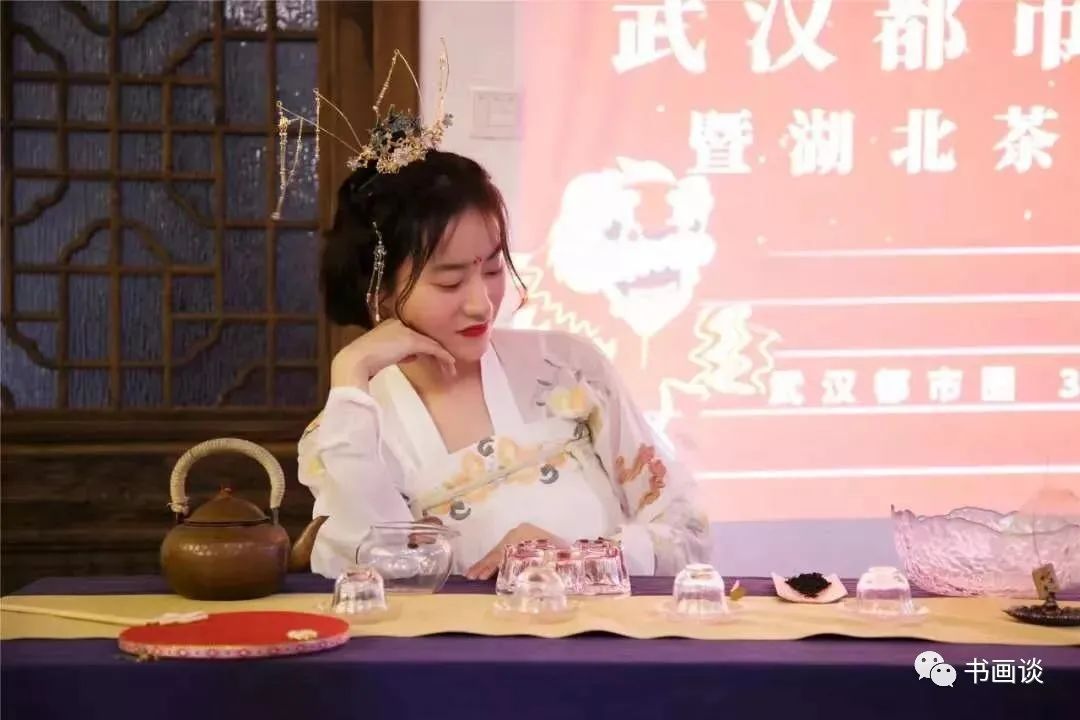 绍兴茶艺师培训招生,茶艺师培训招生海报