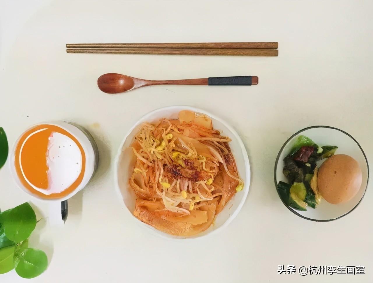 美院食堂排名,美院填志愿