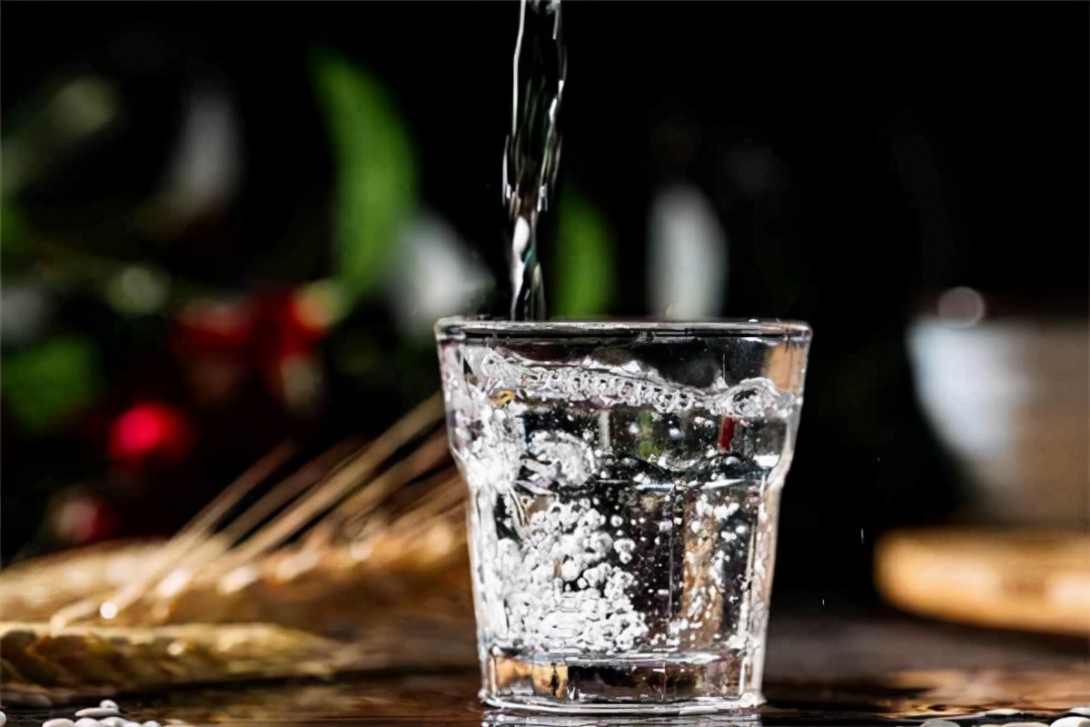 伏特加厉害还是中国白酒厉害,同为烈酒