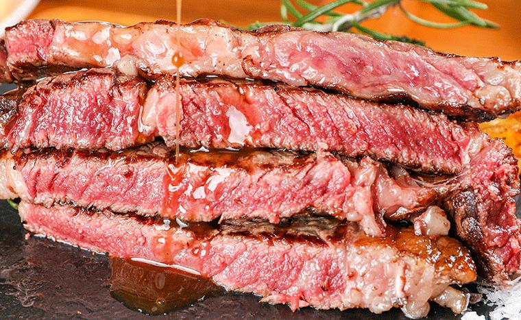 上海虹桥美爵酒店,上海虹桥美爵酒店下午茶团购