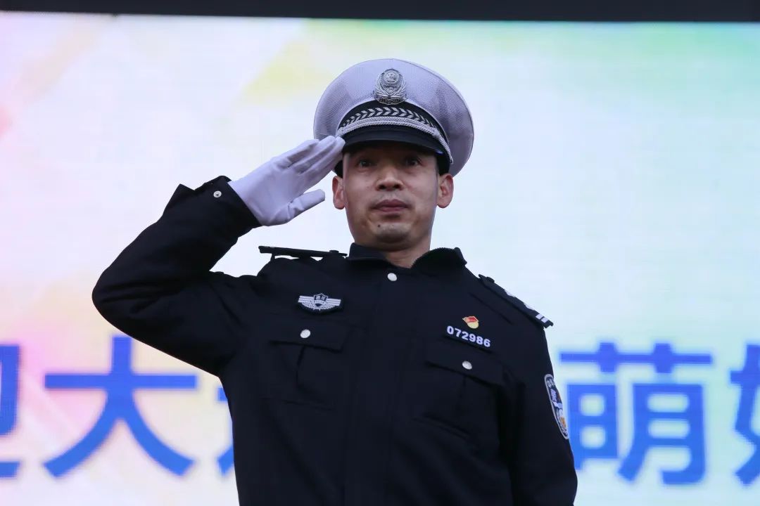 天府新区2024年小学春季开学,天府新区华阳小学2018毕业典礼