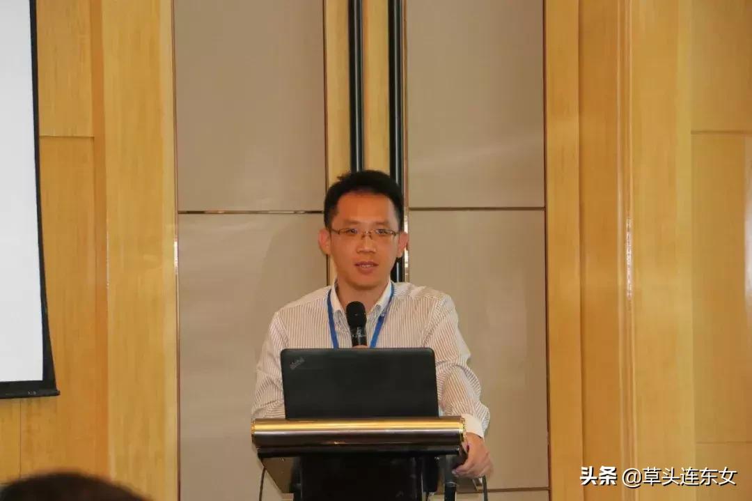 万达集团财务共享模式实践与启示,万达集团最新财务现状