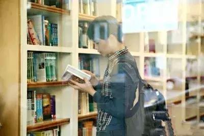 桂林人让外地人惊讶的事情,外地人第一次来桂林感受