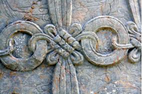 中国结原本叫什么,中国结的由来视频