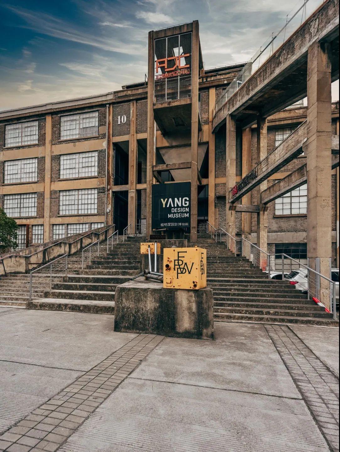 上海免费景点旅游攻略一日游,上海免费游玩景点推荐