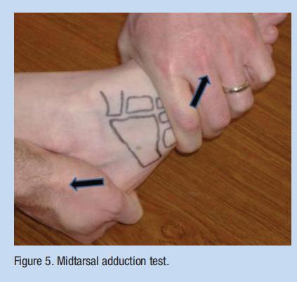 踝关节扭伤两个多月走路还跛脚,踝关节扭伤五个月了走路很痛还肿