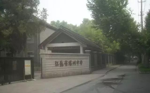 江苏56所高中入选500强,江苏省中学100强排行榜