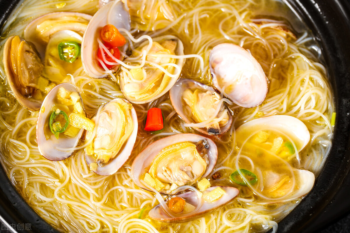 正宗重庆小面培训学习,最新重庆小面培训