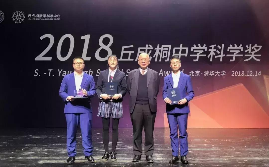 40年的大变化,四十年巨变陇原