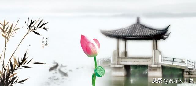 经典古诗100首儿童必背,适合儿童背诵的古诗词