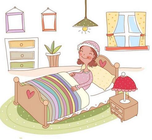 顺转剖出了月子还用忌口吗,顺转剖的危害和后遗症