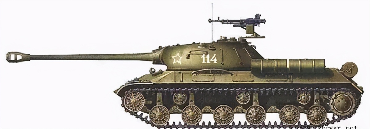 喀秋莎击毁飞机,喀秋莎给敌军造成了多大伤害