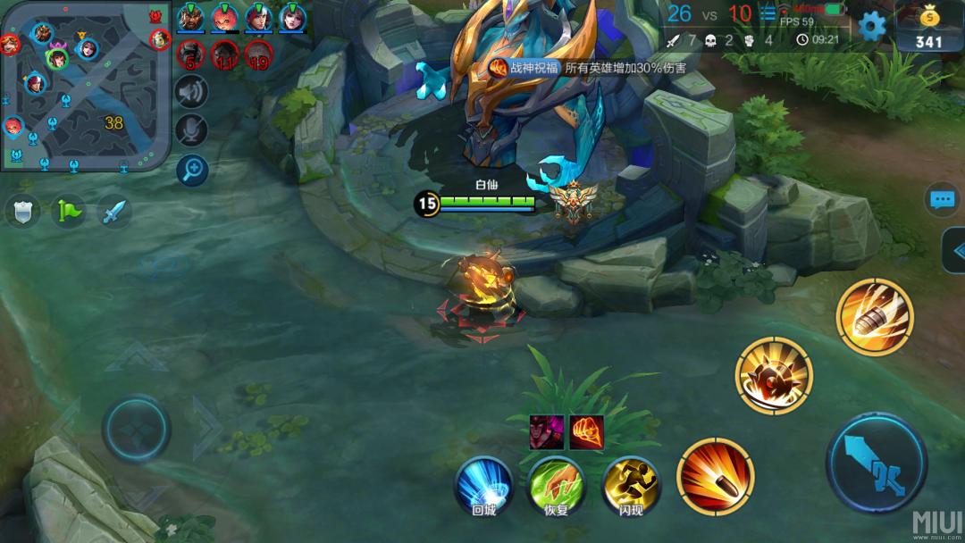 为什么国外游戏卡延迟,手机卡游戏延迟高