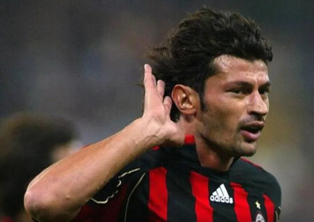 到哪里都是人才，传奇延续，球坛跨界政坛的他们