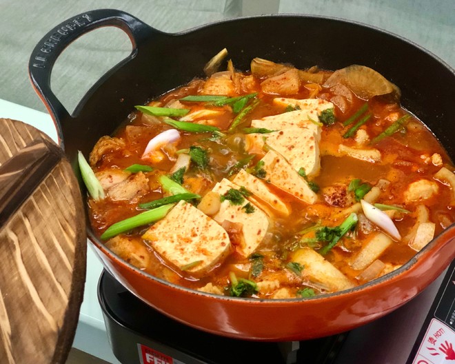 泡菜最健康食物,四川泡菜的营养保健价值