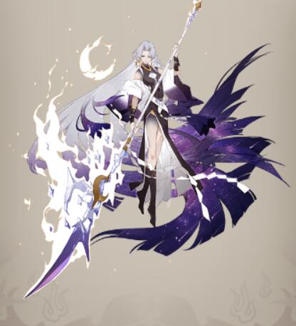 魂土输出御魂,17秒魂土阵容面板