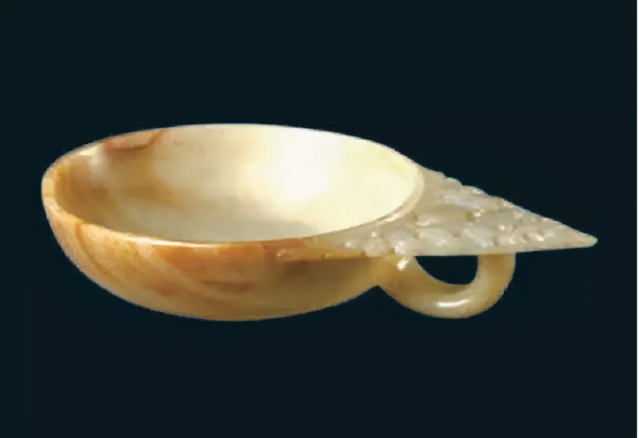 宋玉的成就,宋玉的最高成就