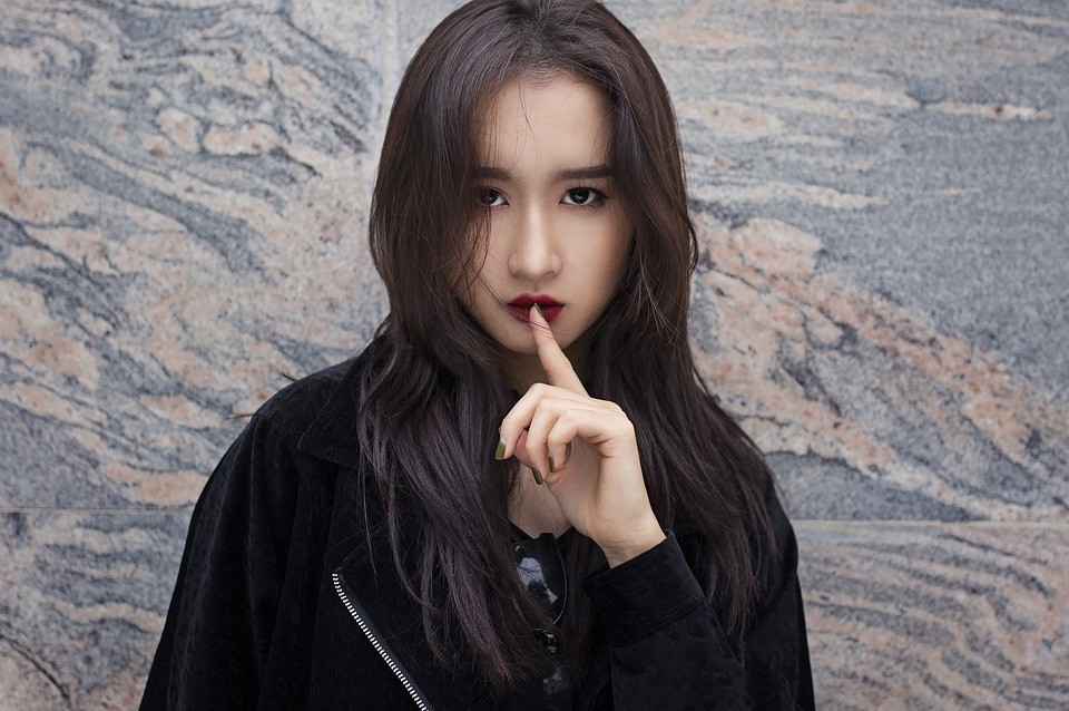 追女生被拒绝后怎么回,追女生被拒绝后怎么办