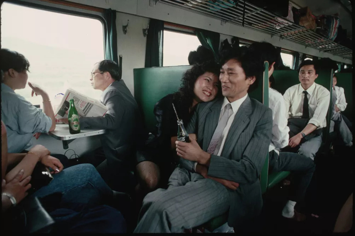 冰峰汽水的营销现状,可口可乐和冰峰汽水哪个好