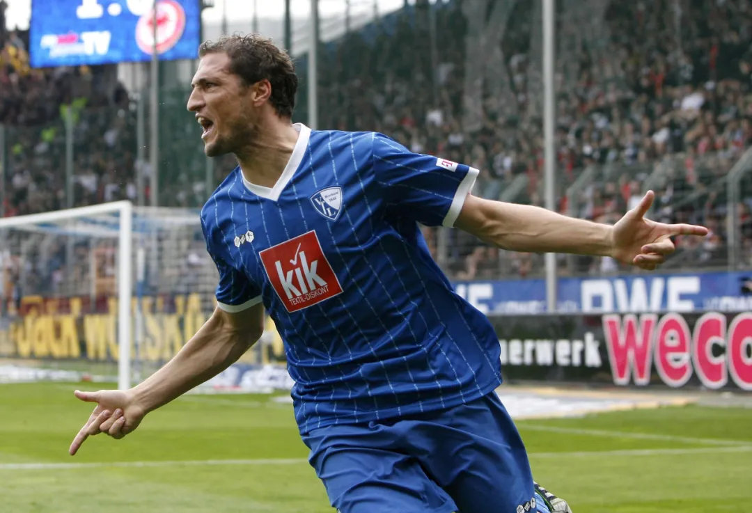 “儿砸，咱这可是祖传的本事！”