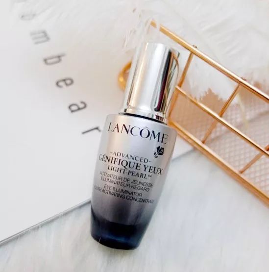 今天来盘点一下红黑榜护肤品,护肤测评推荐红榜和黑榜