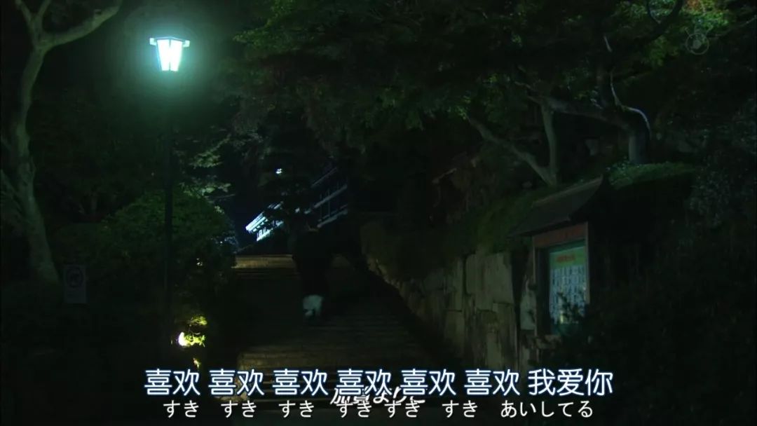 恋爱中的小心眼合集,在恋爱中能有什么坏心思