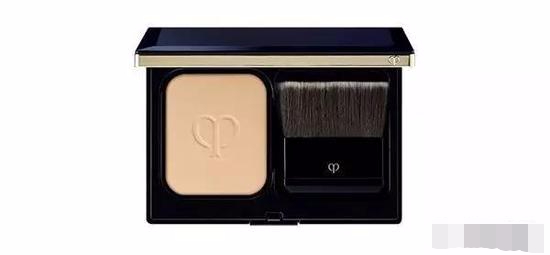 粉饼推荐名单,粉饼推荐平价