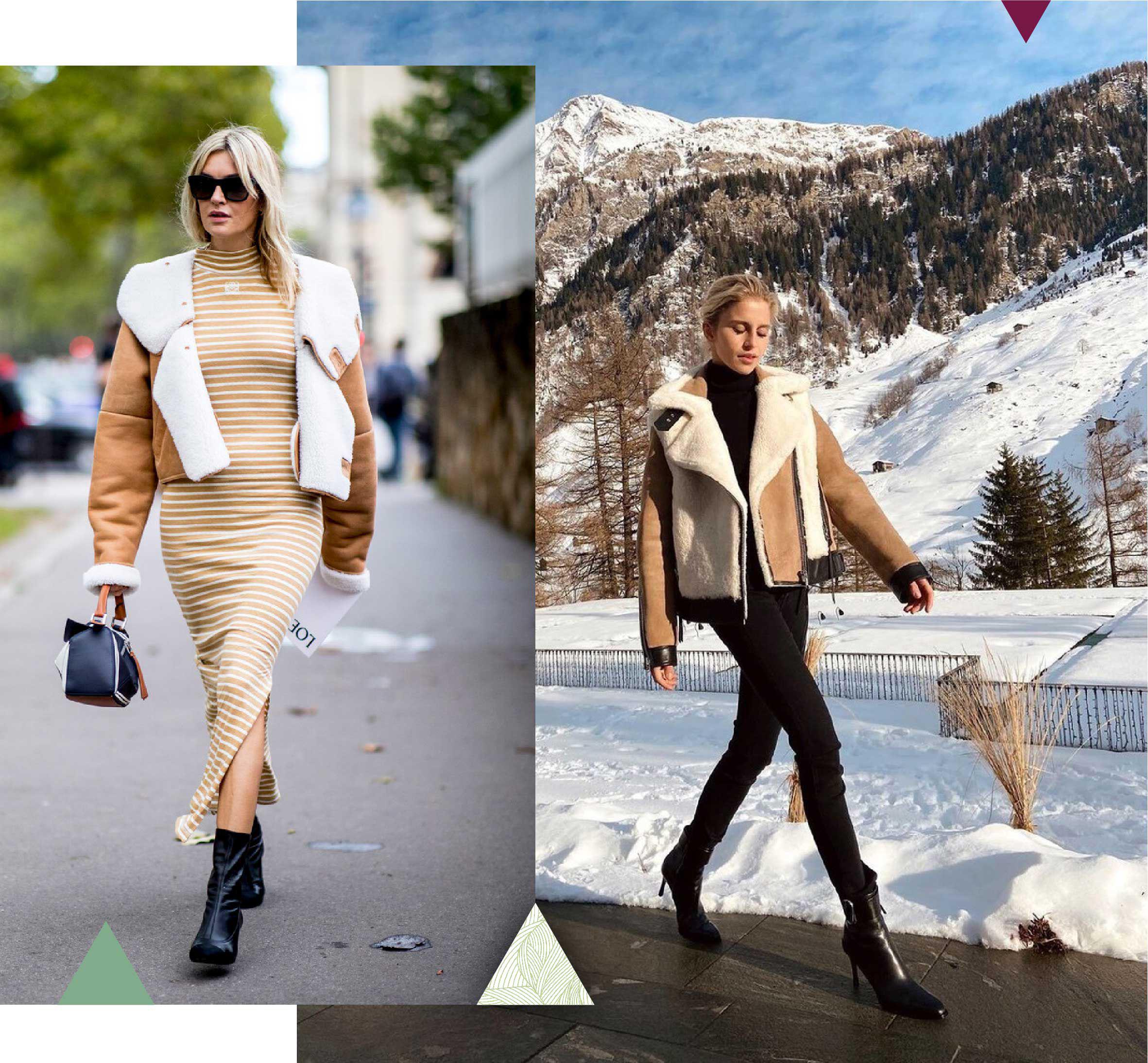 麂皮绒和毛呢哪个比较好,麂皮绒和毛呢哪个好