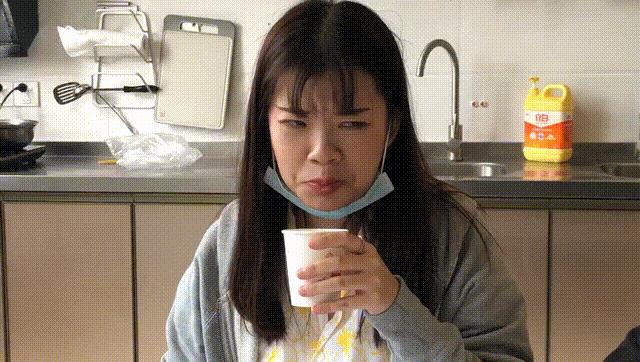 奈雪和星巴克拿铁测评,瑞幸咖啡最推荐的拿铁