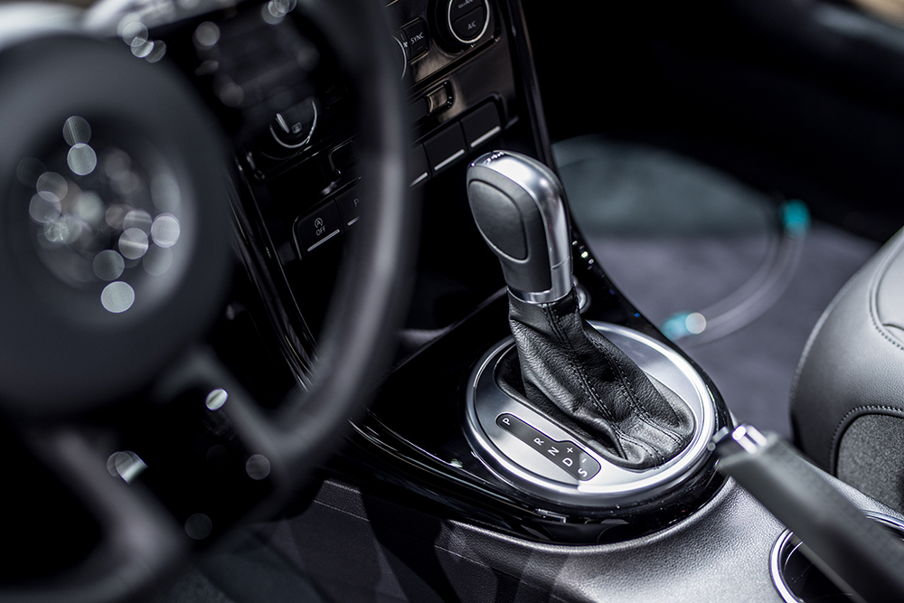 初恋的感觉涌上心头,初恋般的感觉完整版