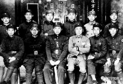 叶挺烈火中永生原型,烈火中的永生叶挺