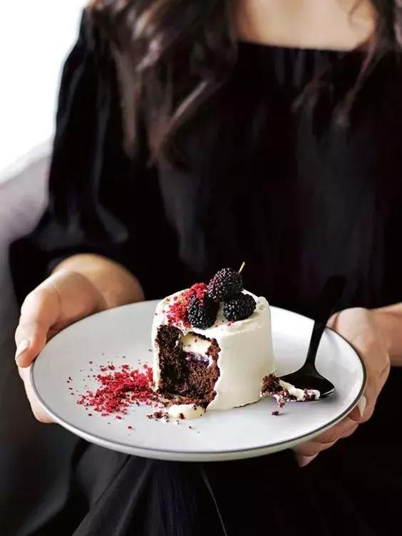 全网断货口红,全网断货ysl口红