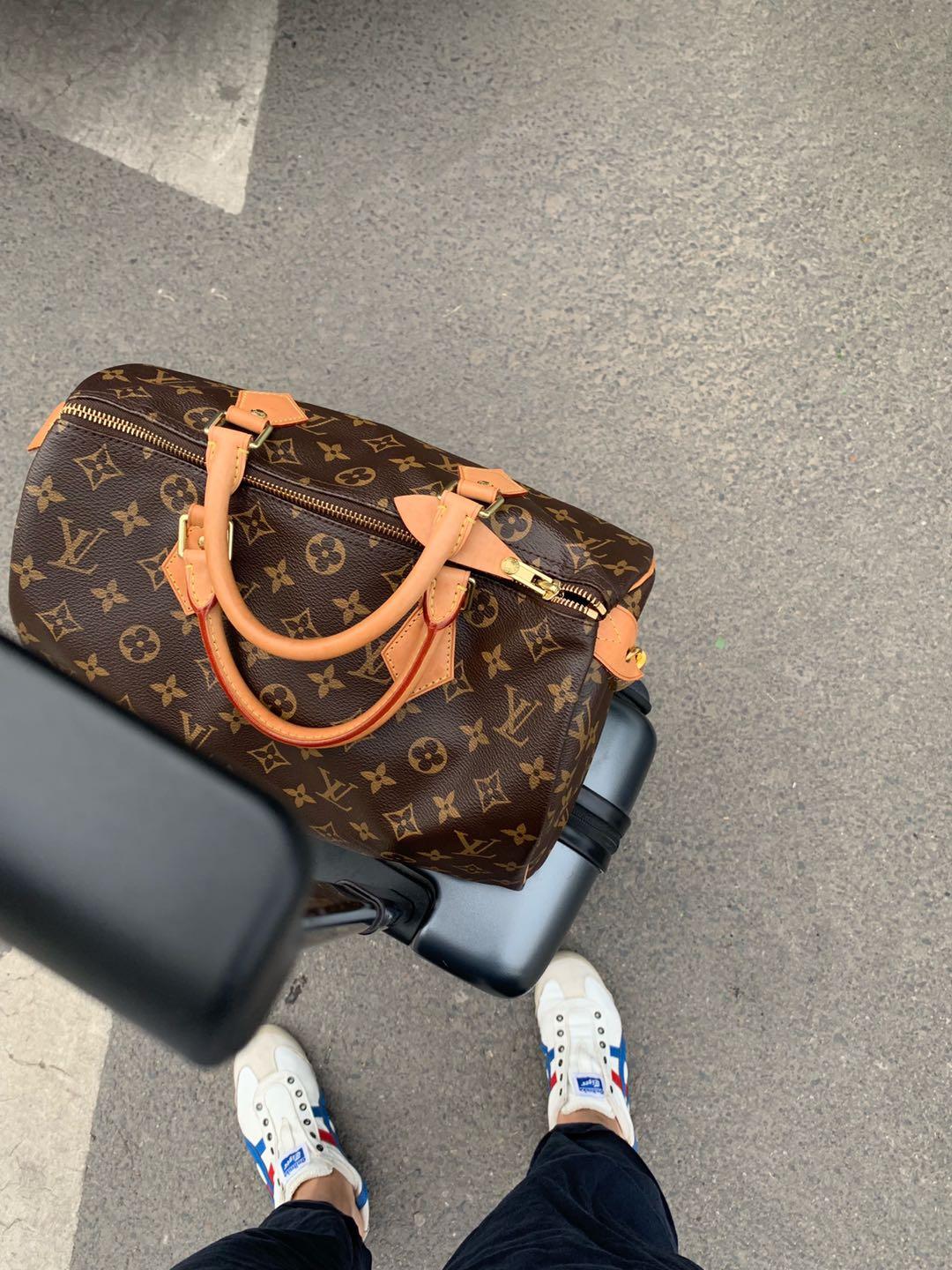 买包就买这几款经典永不过时,不过时的好包推荐