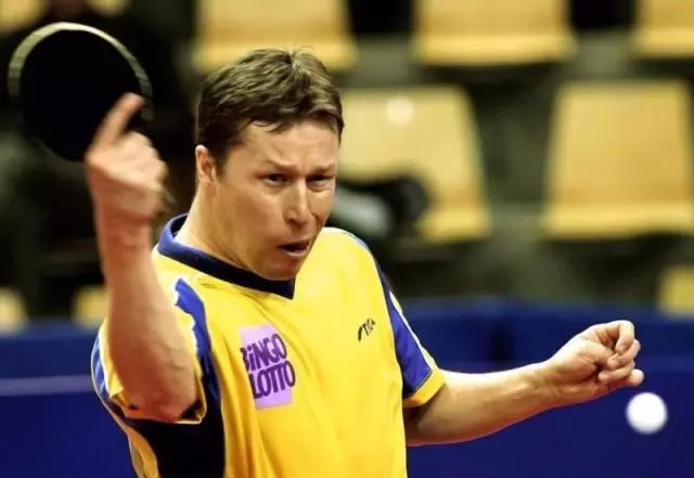 业余最实用的比赛技术,球队打比赛最实用的几招