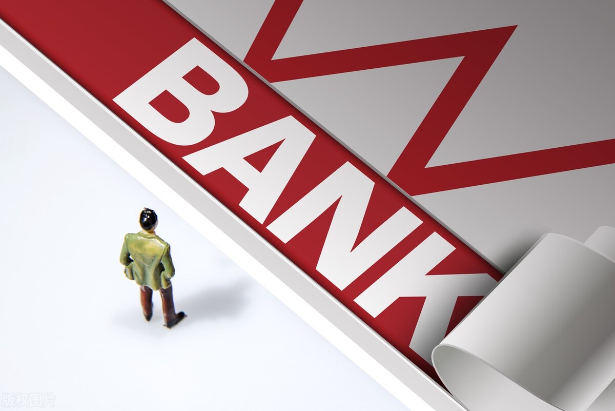 网商贷逾期了可以协商分期付款吗,花呗网商贷逾期了可以协商还款吗