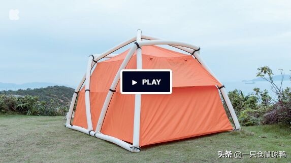 3D复原袜、电子墨水智能机，众筹平台上赚“智商税”产品？