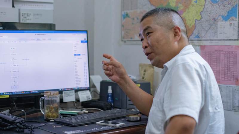 能不能让国人喝上真正的放心奶,让国人放心喝上优质羊奶