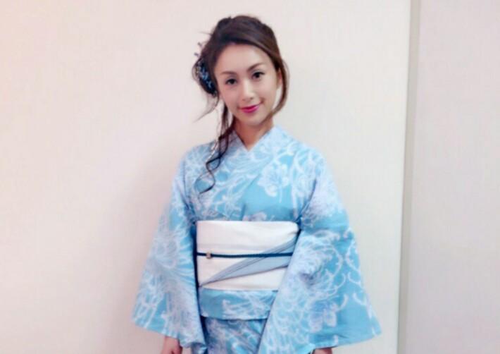 酒井法子邓丽君同台,酒井法子唱哭全场视频