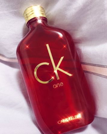 过年当城里的Cindy变回了翠花，这些单品让你洋气地拜年！