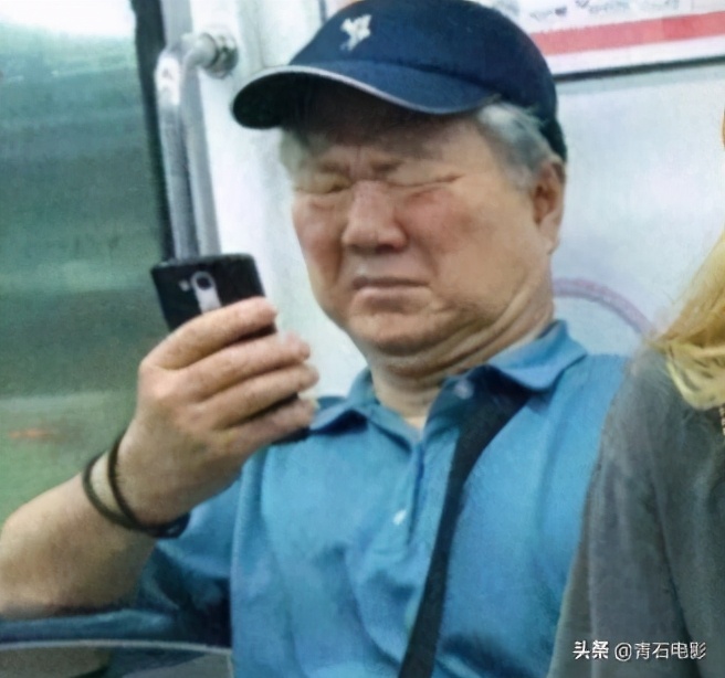 周星驰破亿票房有几部,周星驰票房惨淡的4部电影