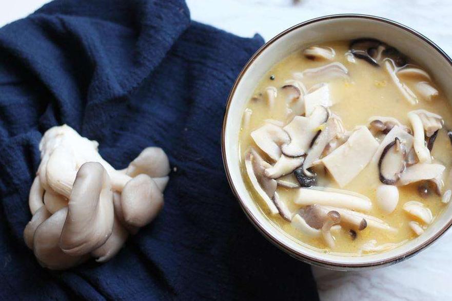 十分钟能搞定的减肥食谱,节后减肥食谱一周瘦35斤