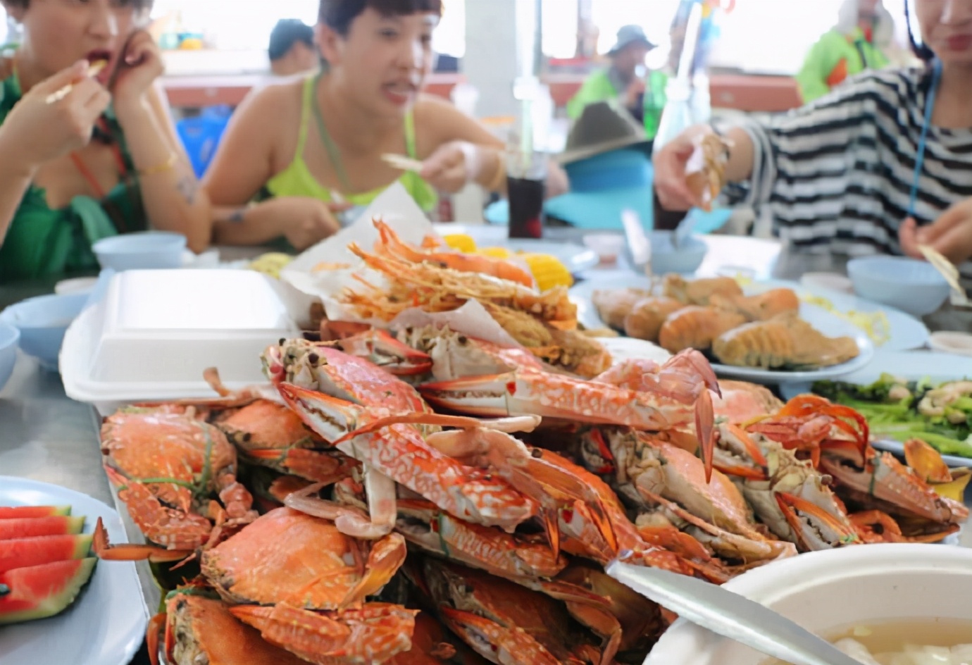 宝宝银手镯戴了两个月变成黑色,6个月婴儿戴银手镯越来越亮视频