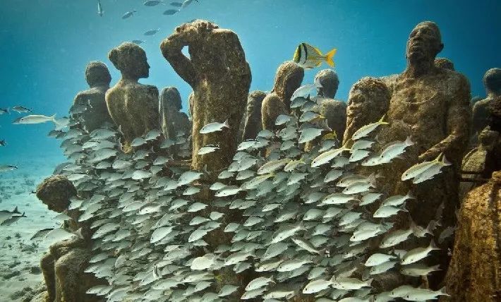 免签国家一览表2022年对中国免签,中国免签国名单2020年