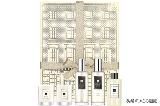 祖玛珑2024新款,祖玛珑蓝风铃旗舰店