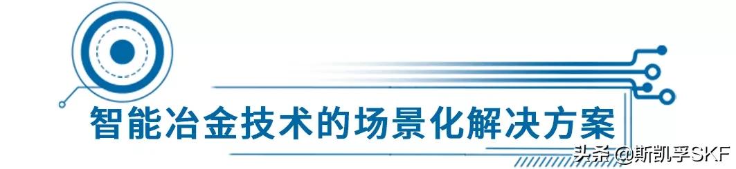 人工智能在冶金工程中的发展趋势,冶金行业的人工智能应用